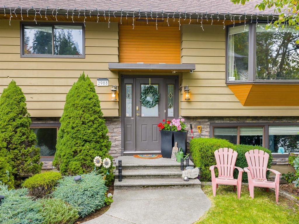 Listing Image for R3106143