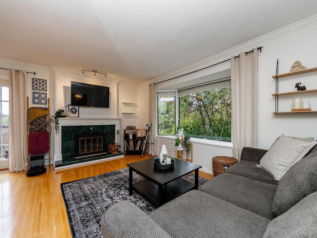 Listing Image for R3106143