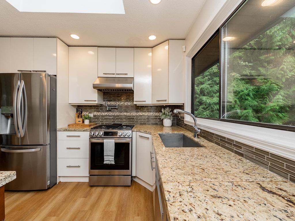 Listing Image for R3106143