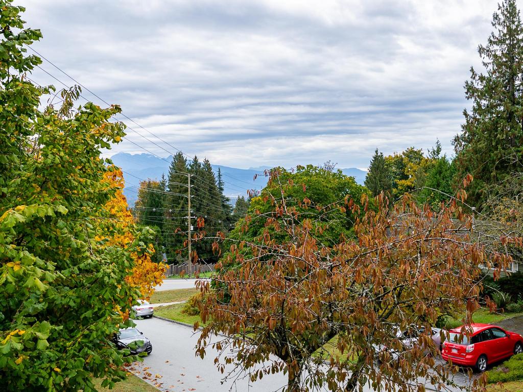 Listing Image for R3106143