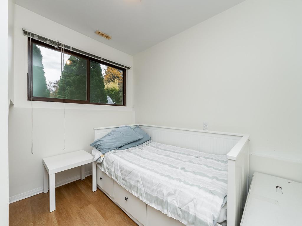 Listing Image for R3106143