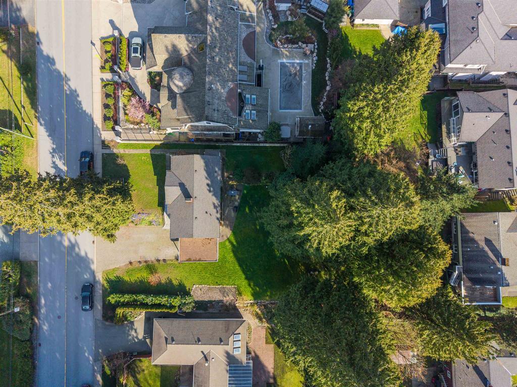 Listing Image for R3106146