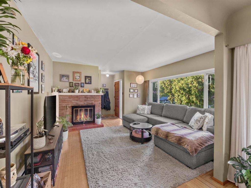 Listing Image for R3106146