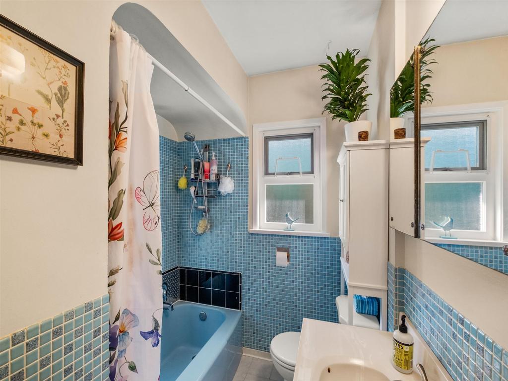 Listing Image for R3106146