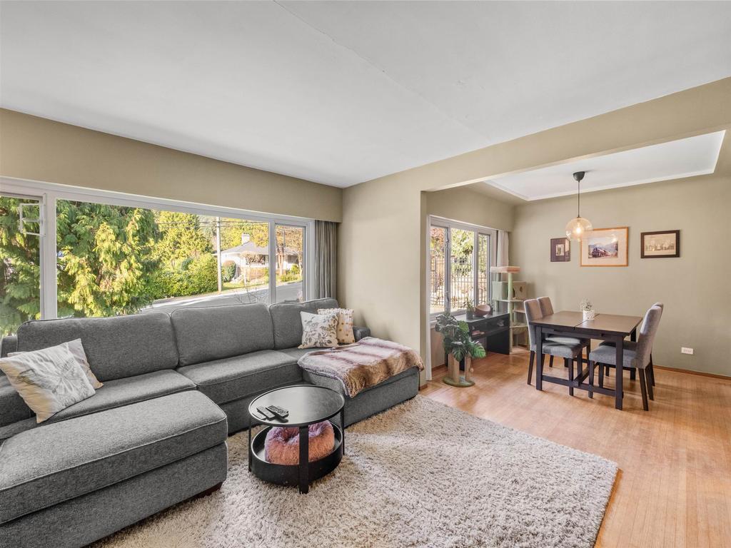 Listing Image for R3106146