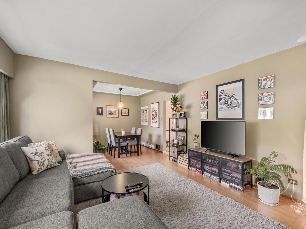 Listing Image for R3106146