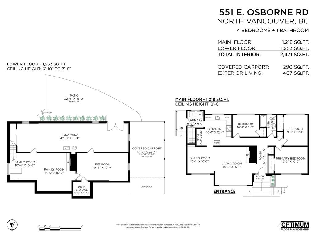 Listing Image for R3106146