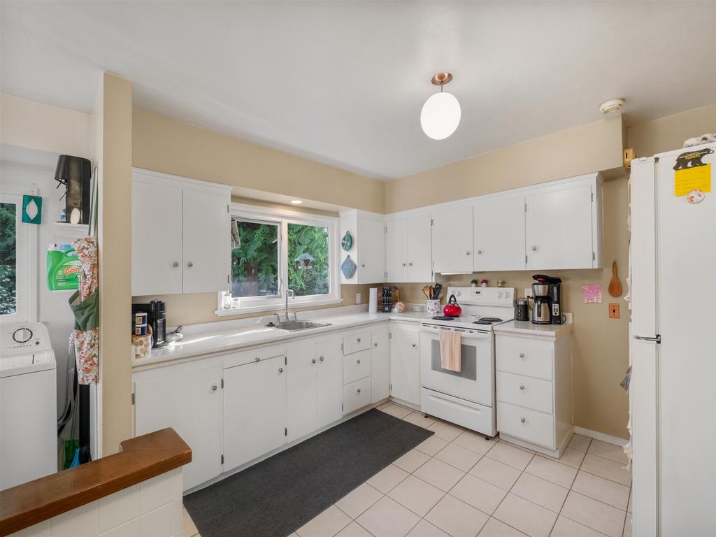 Listing Image for R3106146