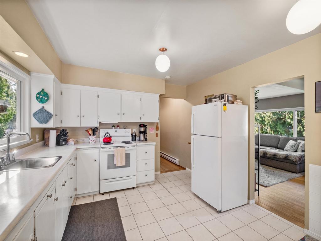 Listing Image for R3106146