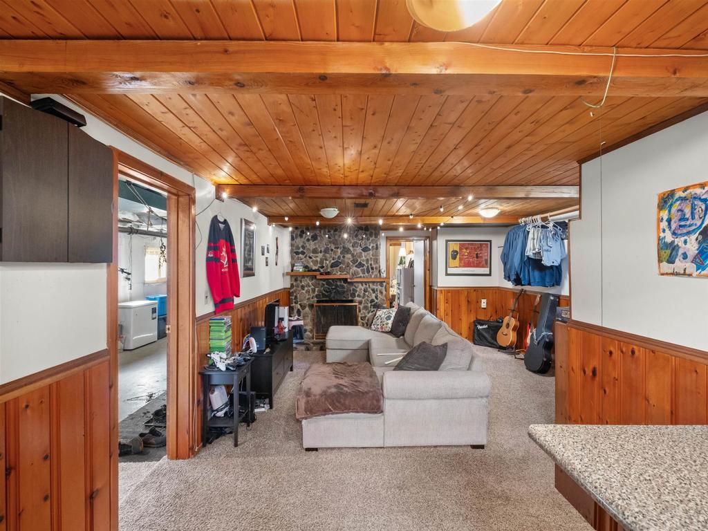 Listing Image for R3106146