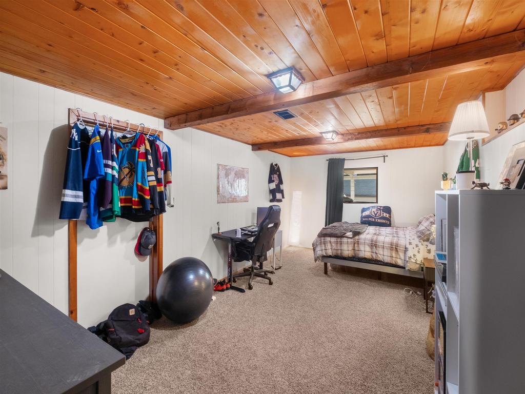 Listing Image for R3106146