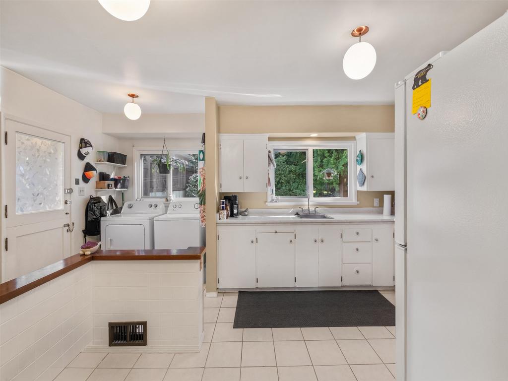 Listing Image for R3106146