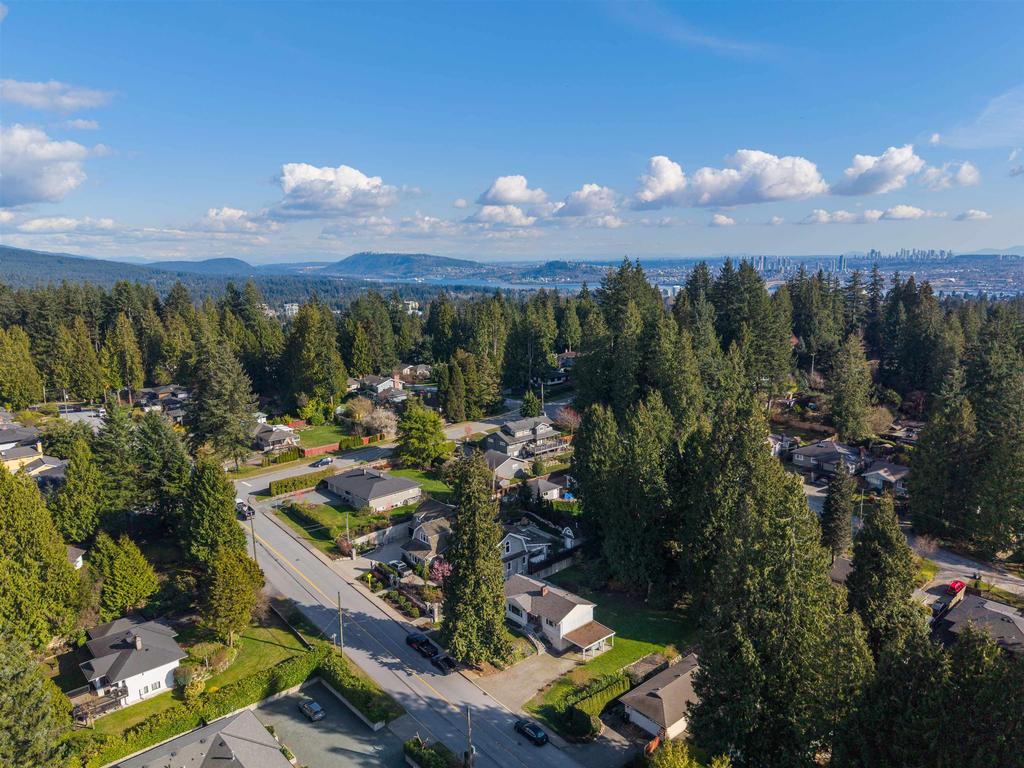 Listing Image for R3106146