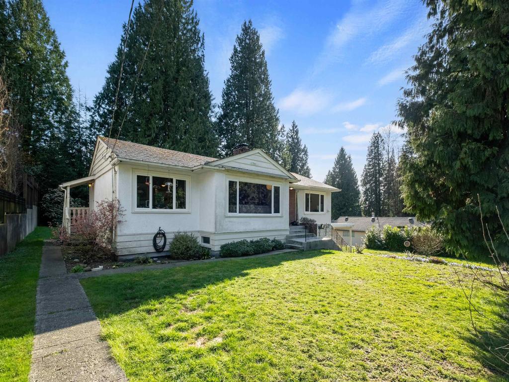 Listing Image for R3106146