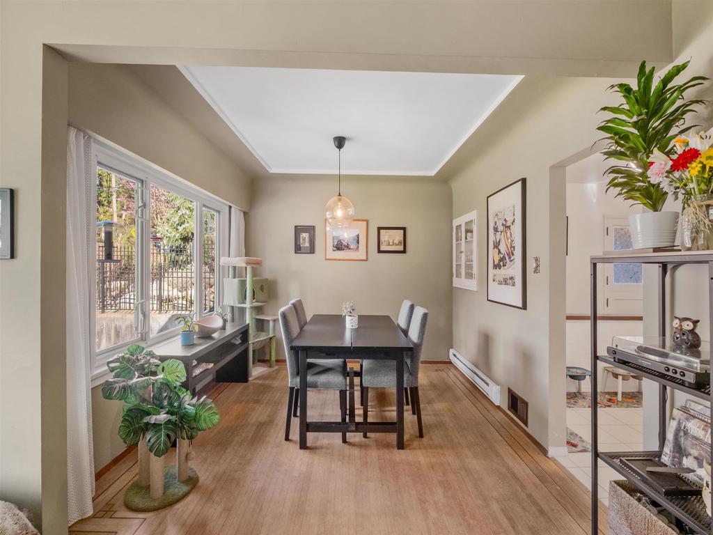 Listing Image for R3106146