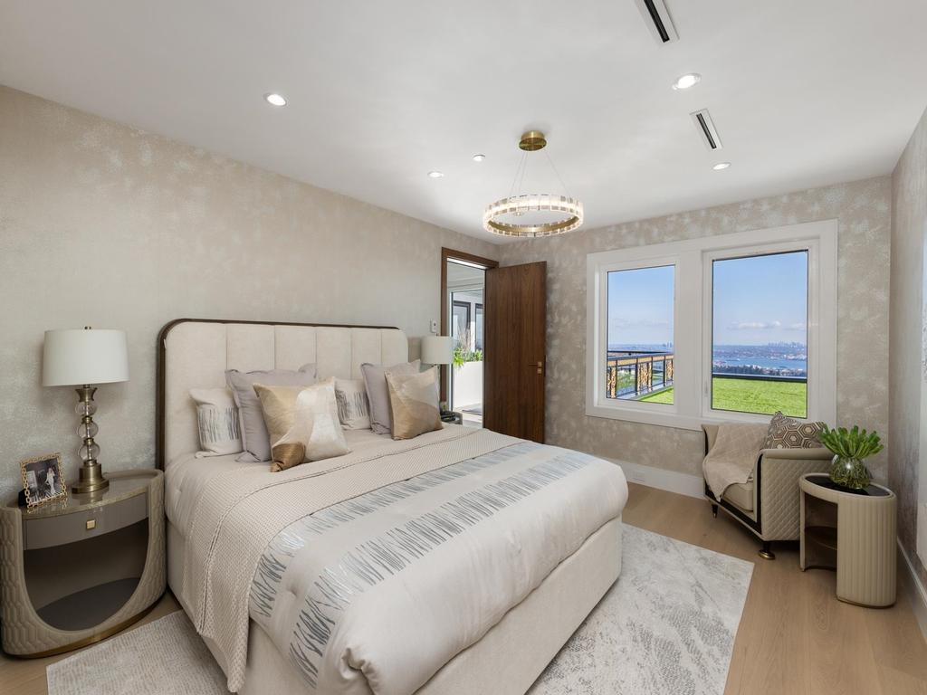 Listing Image for R3106154