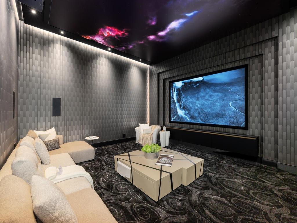 Listing Image for R3106154