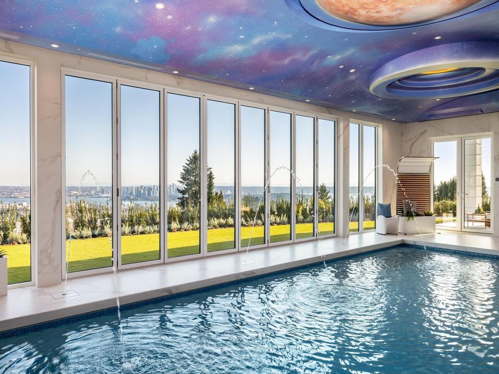 Listing Image for R3106154