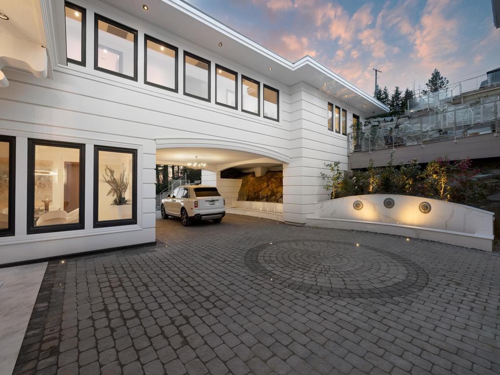 Listing Image for R3106154