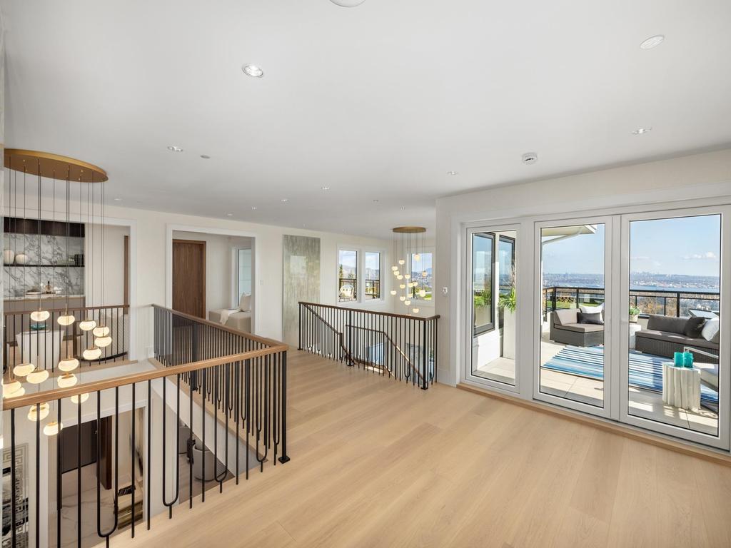 Listing Image for R3106154