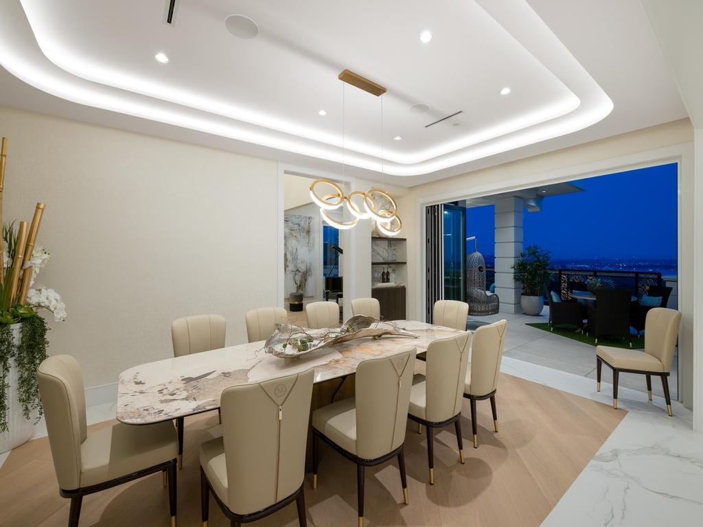 Listing Image for R3106154