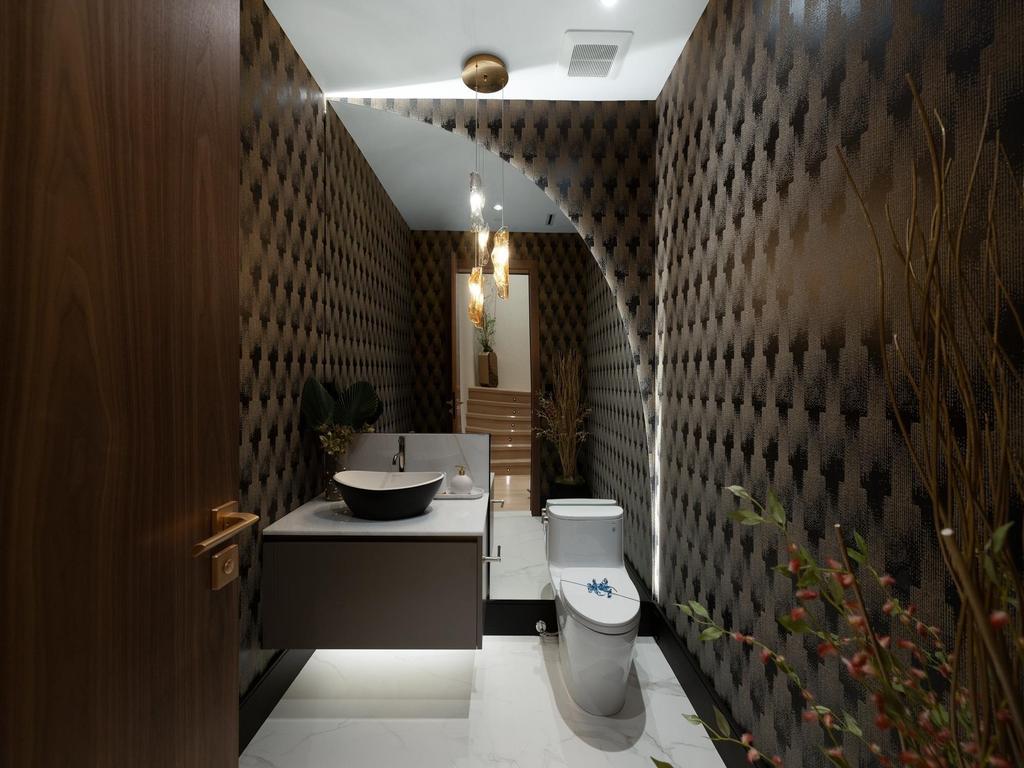 Listing Image for R3106154