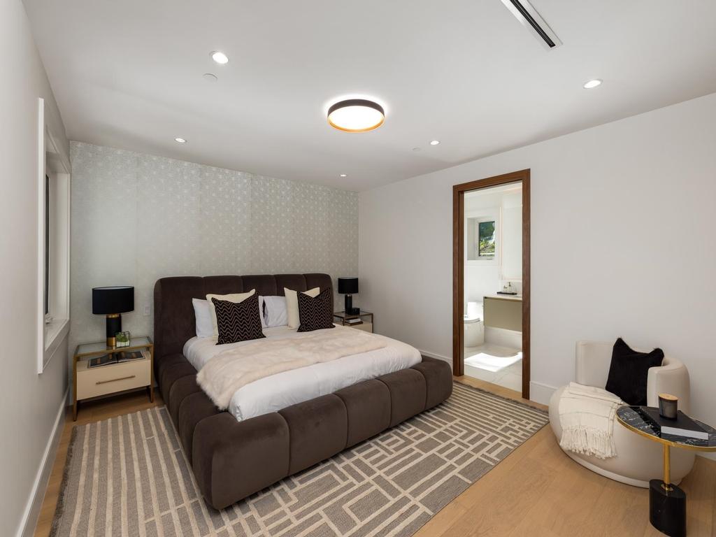 Listing Image for R3106154