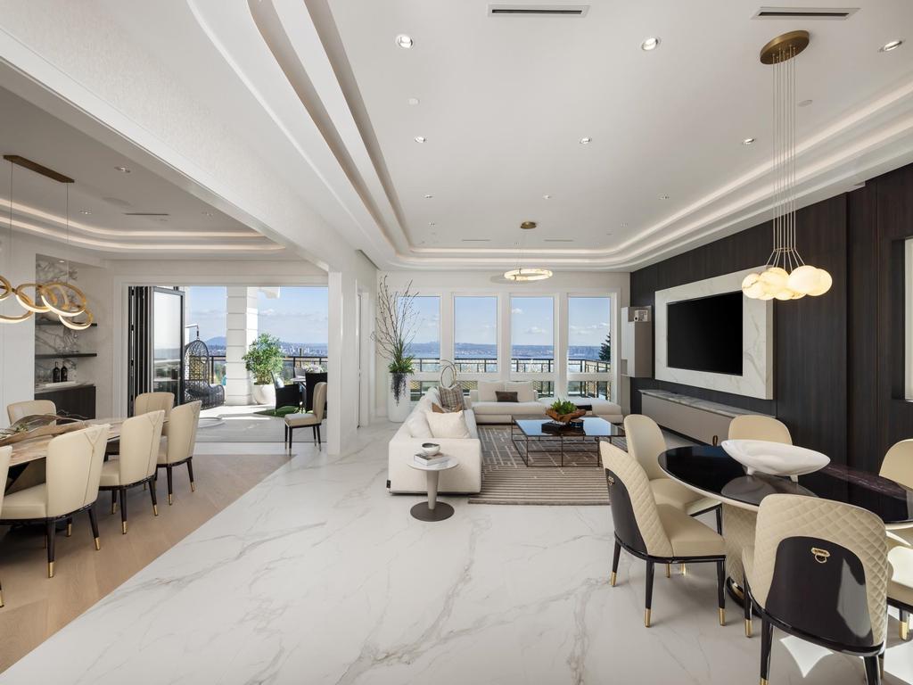 Listing Image for R3106154