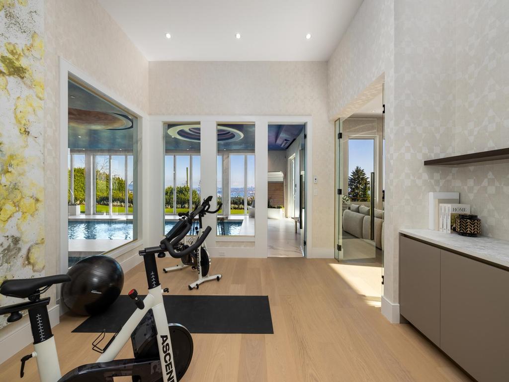 Listing Image for R3106154