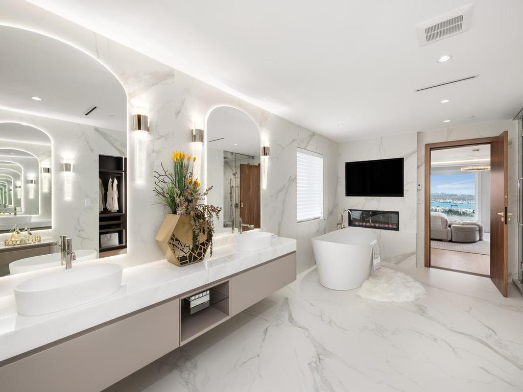 Listing Image for R3106154