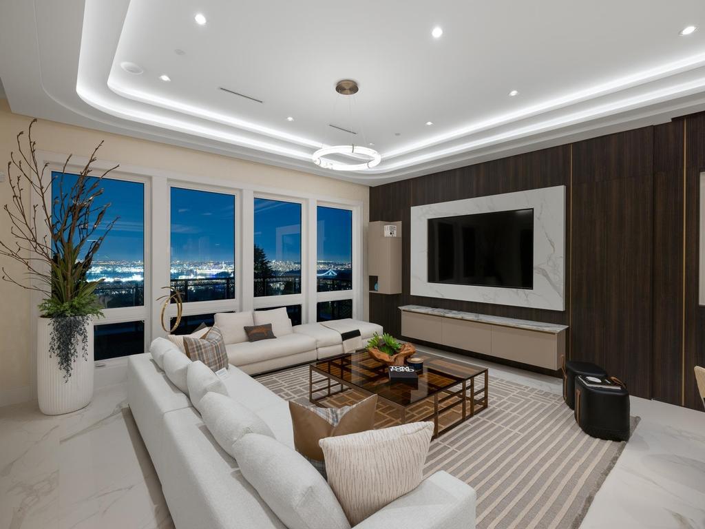 Listing Image for R3106154