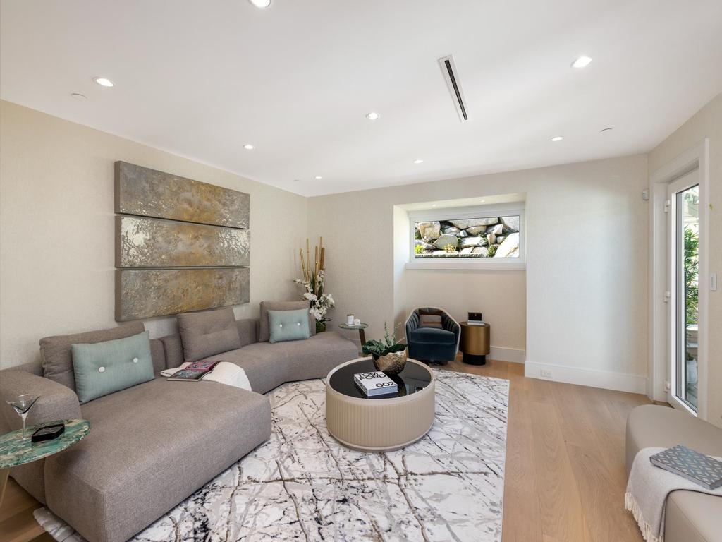 Listing Image for R3106154