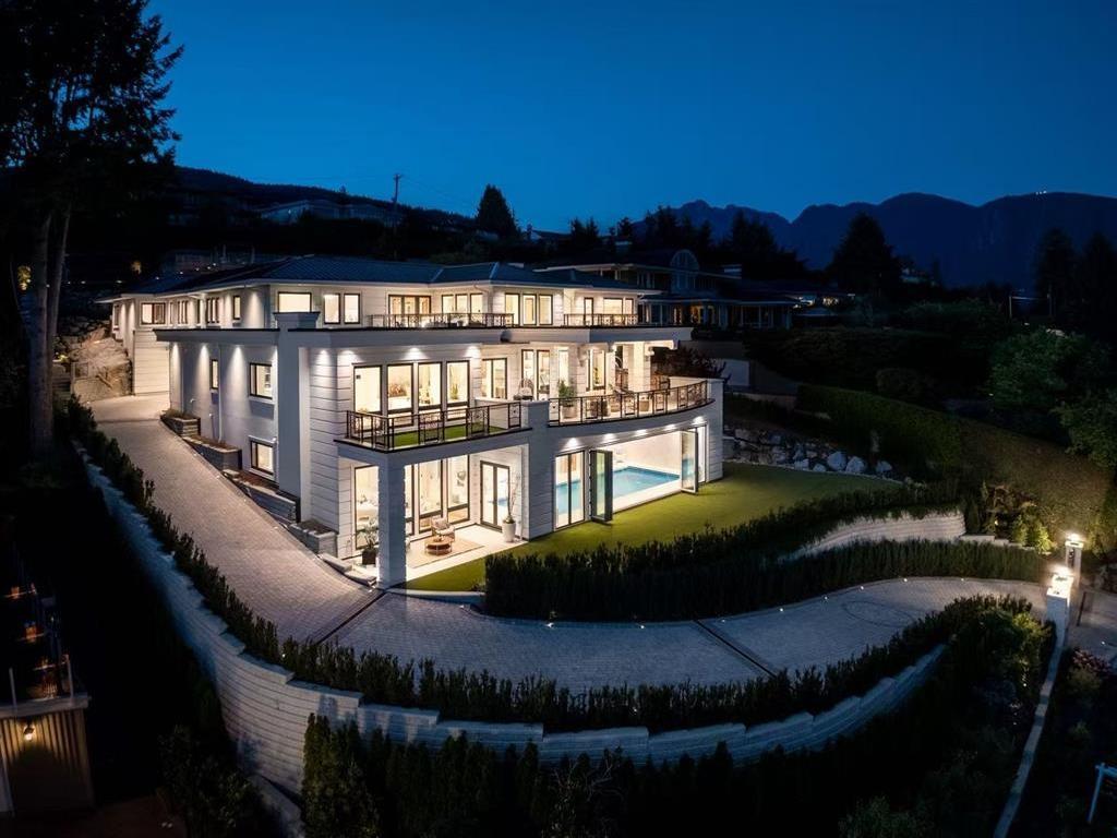 Listing Image for R3106154