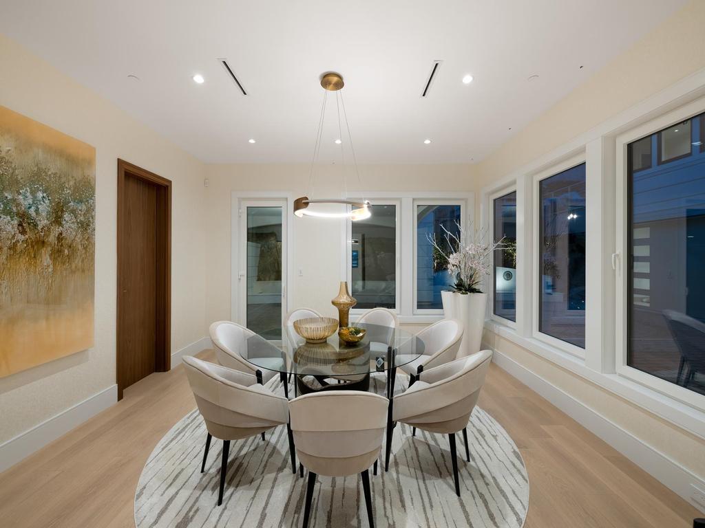 Listing Image for R3106154