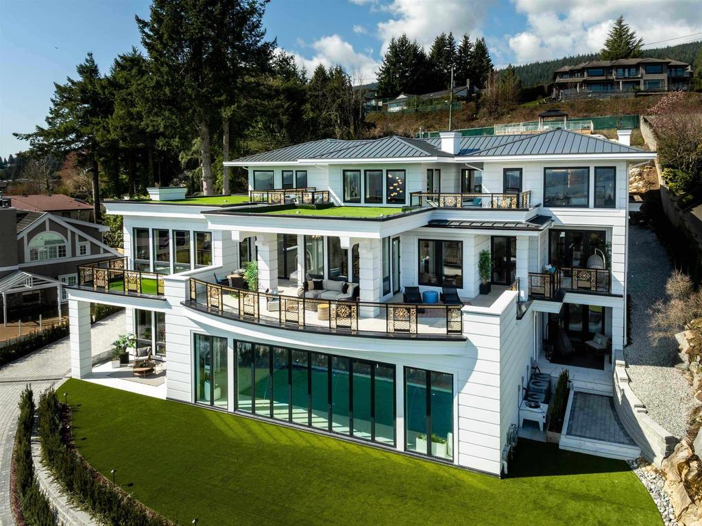 Listing Image for R3106154