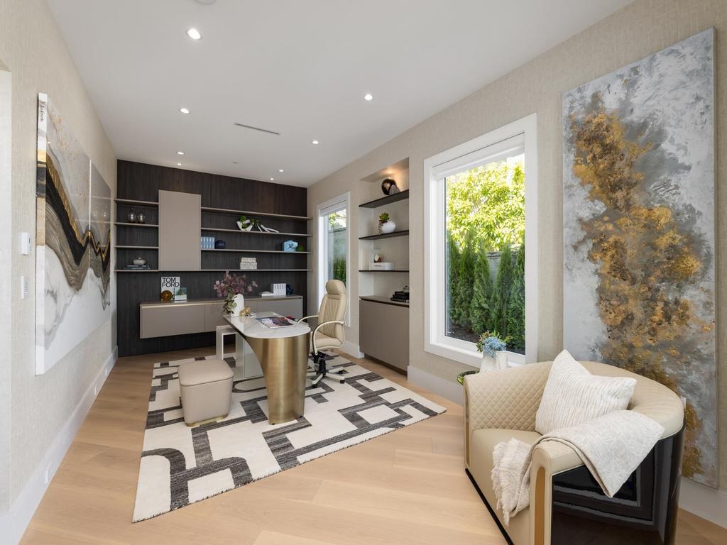 Listing Image for R3106154