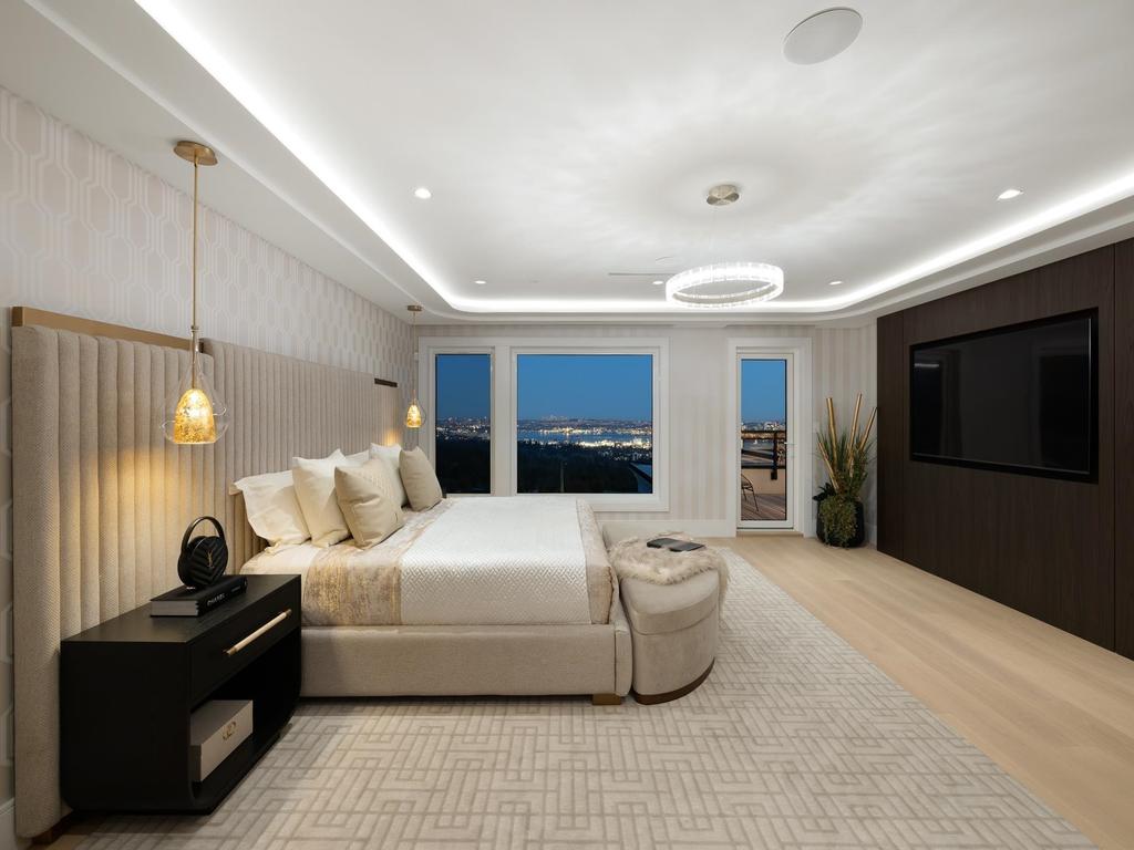 Listing Image for R3106154