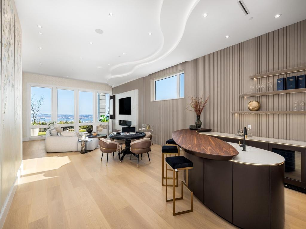 Listing Image for R3106154