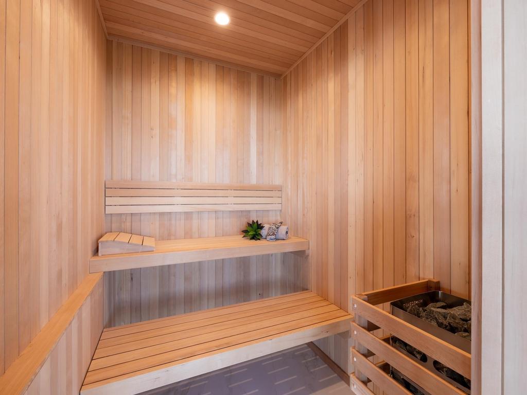 Listing Image for R3106154