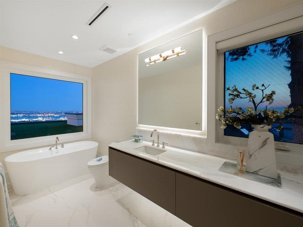 Listing Image for R3106154