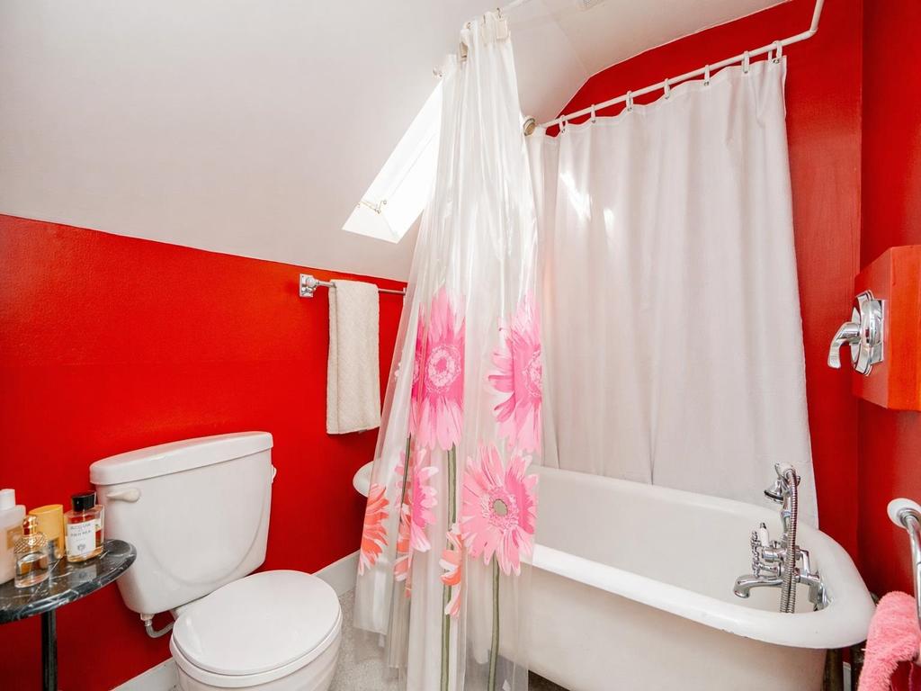 Listing Image for R3106159