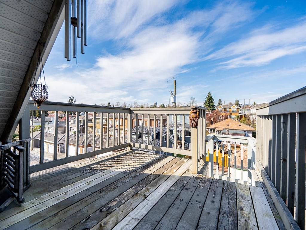 Listing Image for R3106159