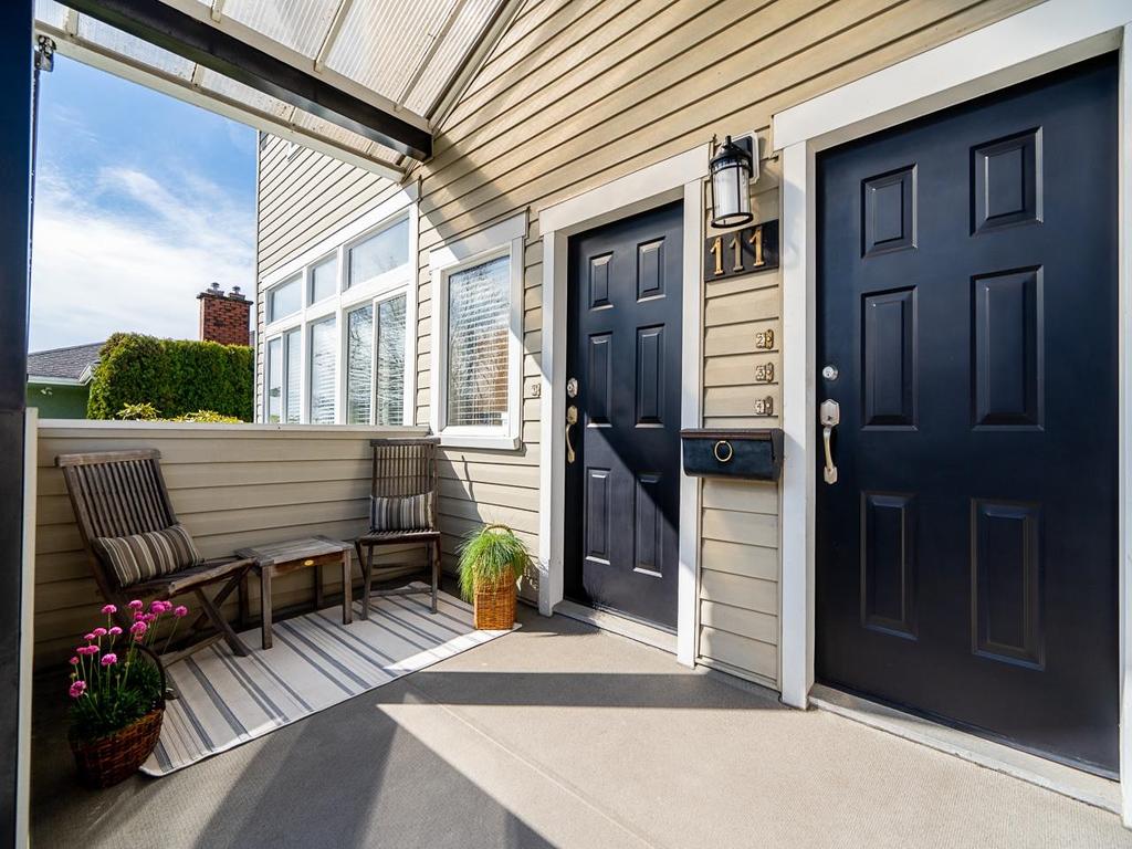 Listing Image for R3106159