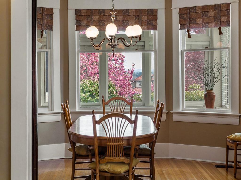 Listing Image for R3106159