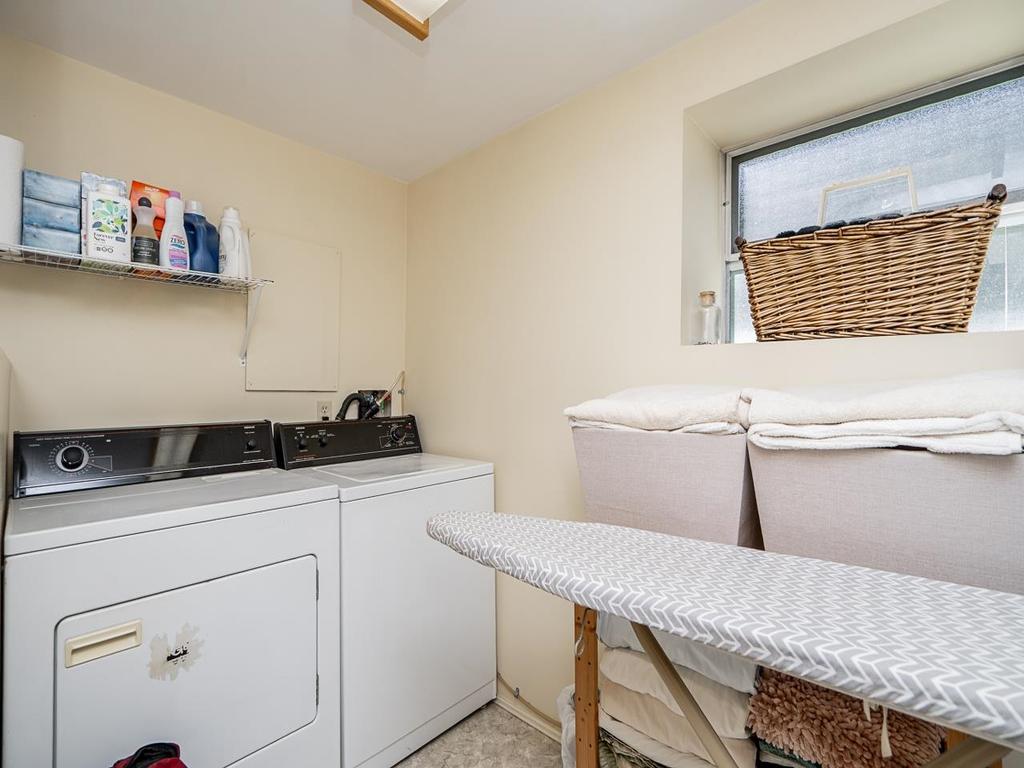 Listing Image for R3106159