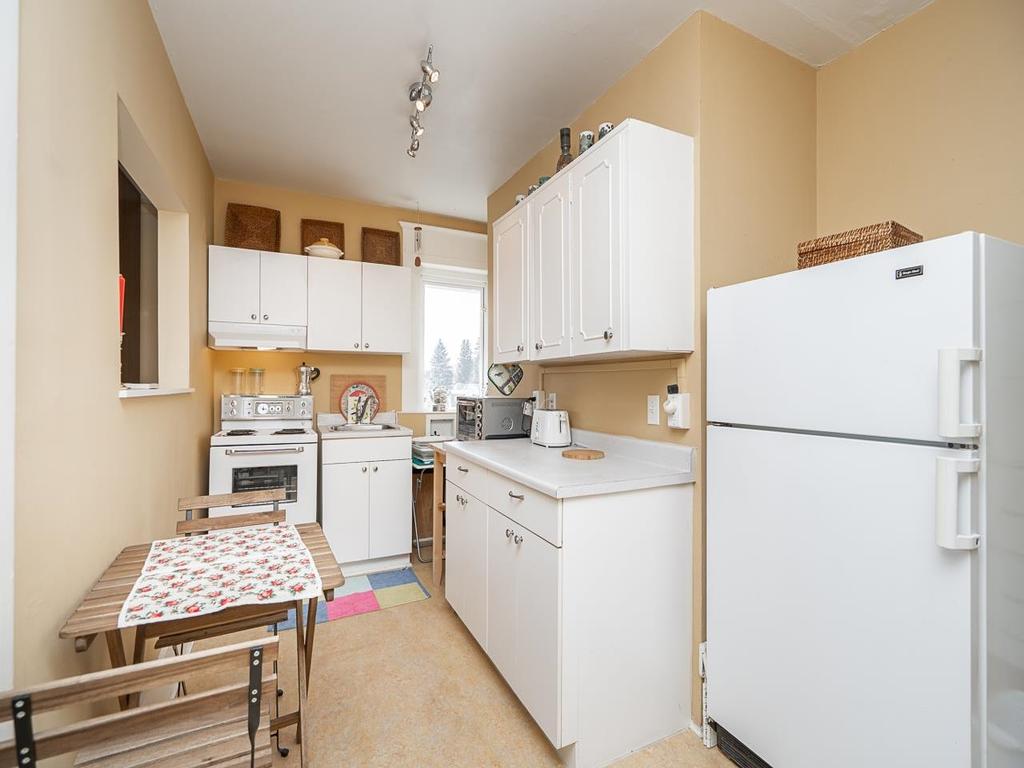 Listing Image for R3106159