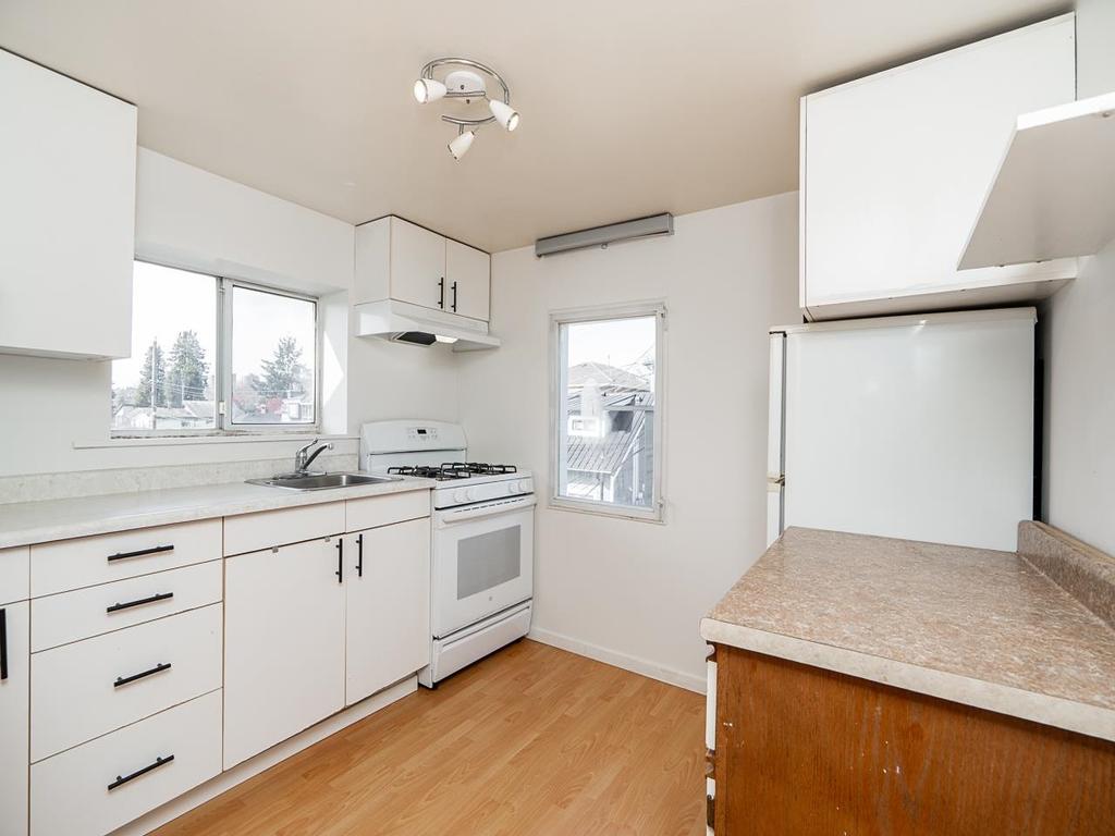 Listing Image for R3106159