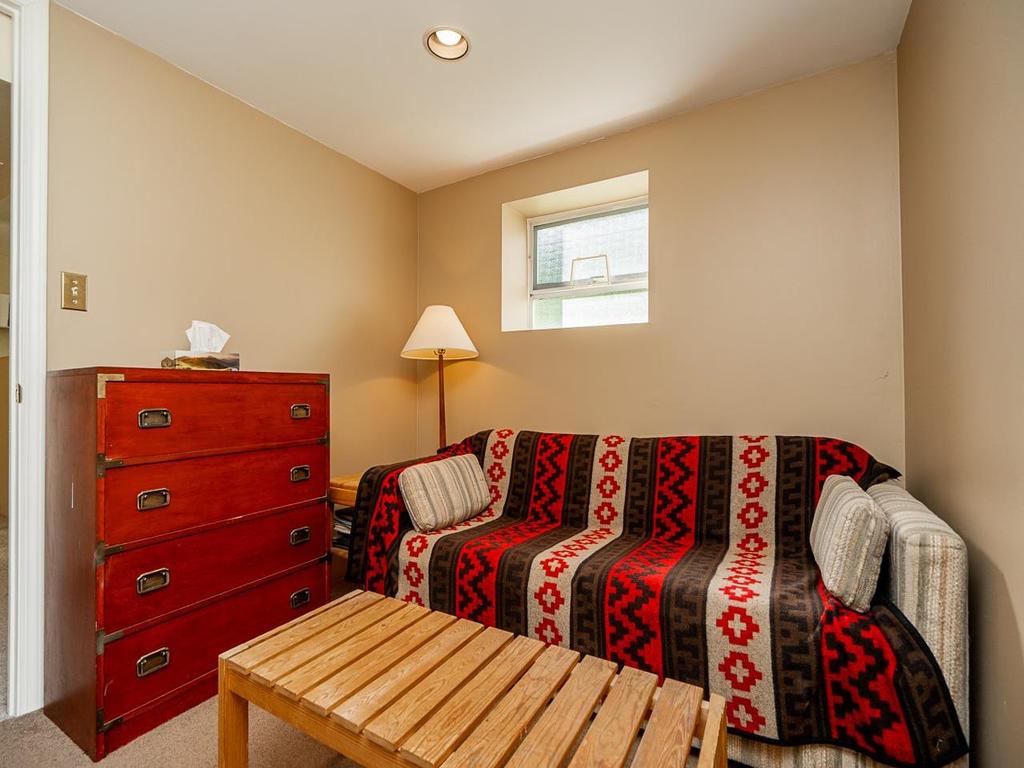 Listing Image for R3106159