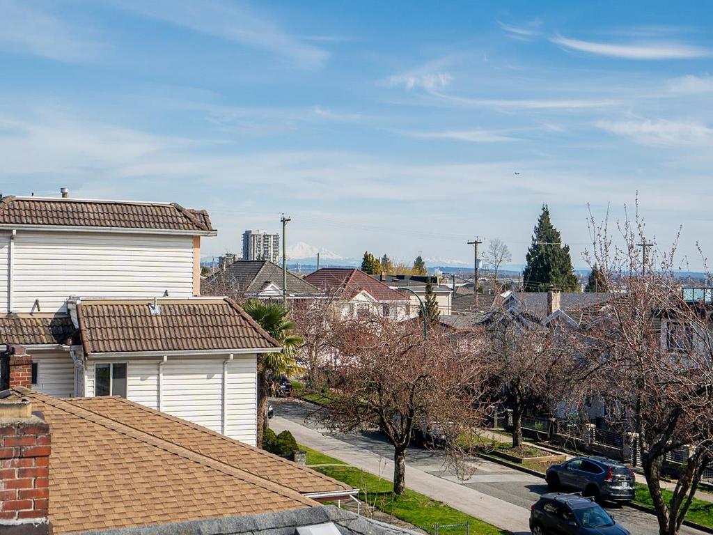 Listing Image for R3106159