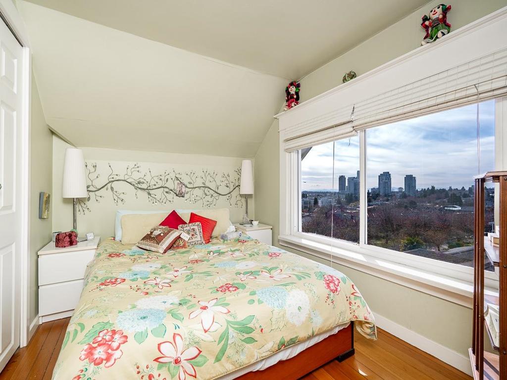 Listing Image for R3106159